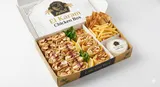 El Karam Chicken Box