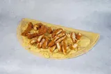 Zinger Crepe