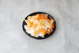 Coleslaw Salad