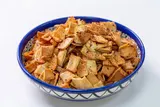 Toasted Crackers Packet