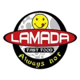 LAMADA