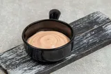 Cocktail Sauce