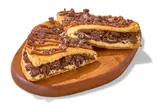 Cookies 'N Cream Crunchy Papadias