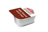 BBQ Sauce