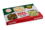 Salad Box