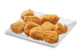 Chicken Poppers