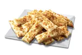 Cheese Sticks