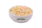 Coleslaw Salad