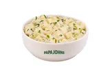 Potato Mayonnaise Salad