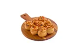 Chicken Ranch - Spicy Korean Flavour Rolls (8 Pieces)