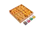 Rolls Squad Box (32 Pieces)