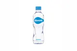 Small Mineral Water
