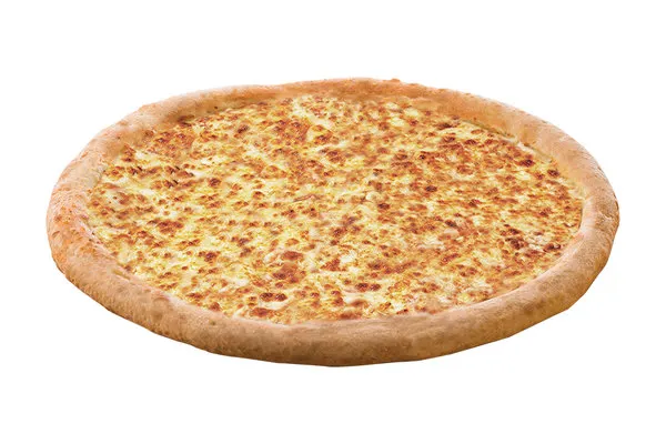 6 Cheese Pizza