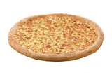 6 Cheese Pizza