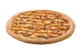 Chicken Ranch - Spicy Korean Flavor Pizza