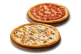 Papa Double Large Offer