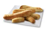Bread Sticks