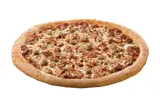 Little Italy Pizza