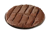 Chocolate Pie