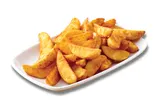 Potato Wedges