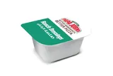 Ranch Sauce