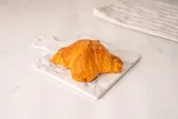 Feta Croissant