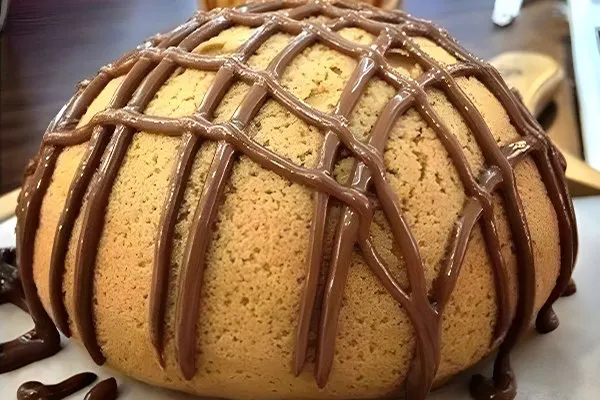 1 Bun
