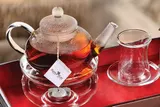 Signature Tea