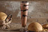 Iced Mochaccino