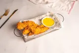 Chicken Strips