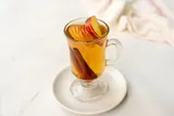 Hot Cider