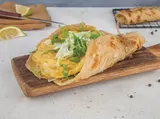 Western Omelette