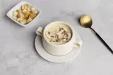 Mushroom Soup