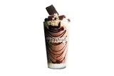 Brownie Frappe