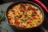 Papparoti Mushroom