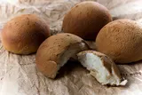 5 Buns