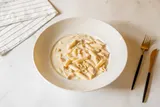 Chicken Alfredo Pasta