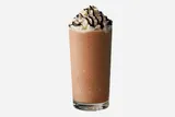 Nutella Frappe
