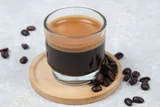 Double Espresso