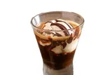 Pappa Affogato