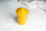 Mango Smoothie