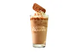 Lotus Frappe