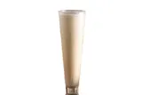 Iced Cappuccino