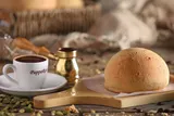 Turkish Coffee