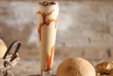 Iced Caramel Macchiato