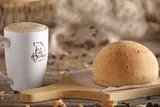 Pappa Milk Tea