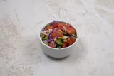 Green Salad