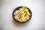 Penne Diavolo Pasta