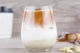 White Mocha