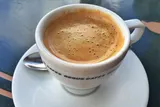 French Nutella